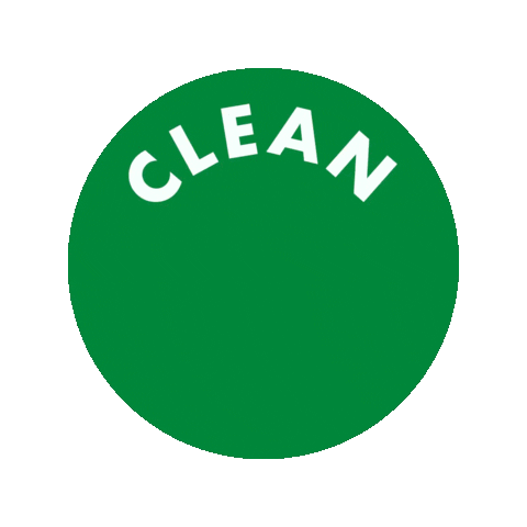 Cleanbeauty Cleanatsephora Sticker by sephoracanada