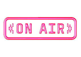 Manila Community Radio Sticker