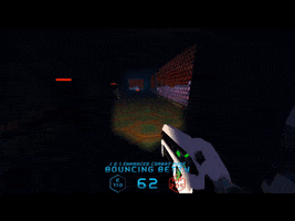 QAG Games GIF