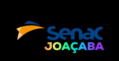 Senac Joaçaba GIF