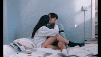 Couple Love GIF by Dreamer Boy