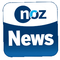 News App GIF by Neue Osnabrücker Zeitung - NOZ MEDIEN