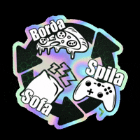 200.gif?cid=fc005b081697507033d293f4defd167dd11c9bef822105a4&rid=200.gif&ct=g
