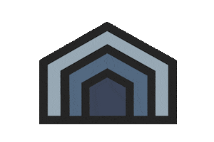 Acquire Realty Sticker