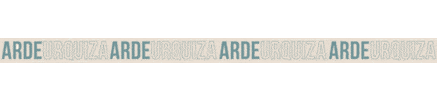 Arde Sticker by Bilbo