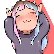 Dance Instagram Sticker