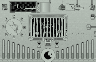 Gif By Braindead.gif