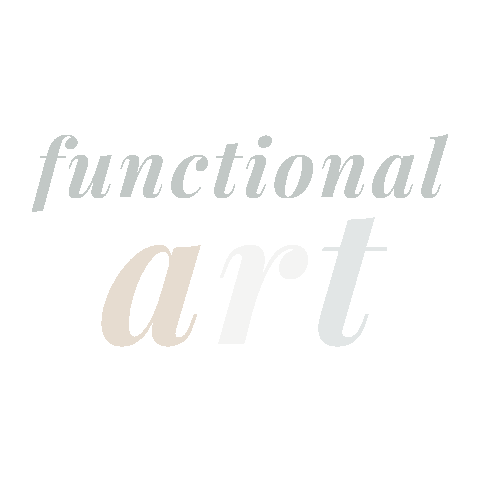 KAYLARAE Resin Designs Sticker