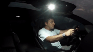 levankhvedelidze  GIF