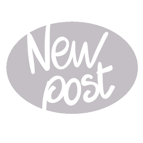 IWUSA Community Sticker