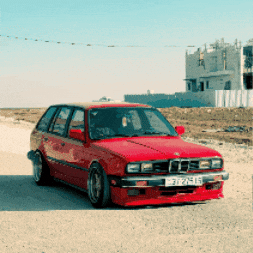 Jordan GIF