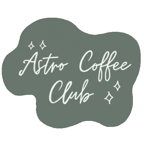 Clubhouse Sticker