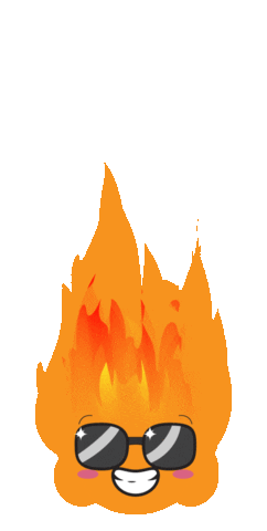 Animated Sticker