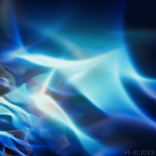 Art Crashing GIF by Pi-Slices