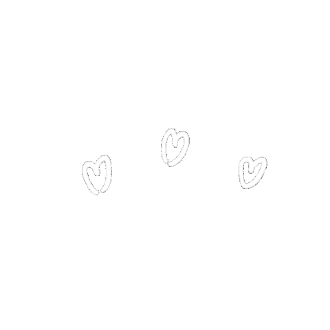 Love Sticker