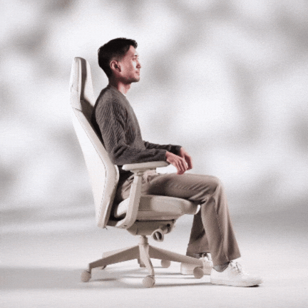 Atlas Office Chair GIF by Secretlab
