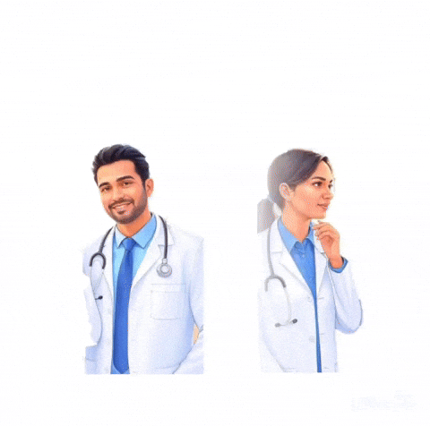 Health GIF