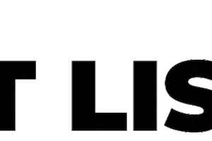 ABC International Real Estate Sticker