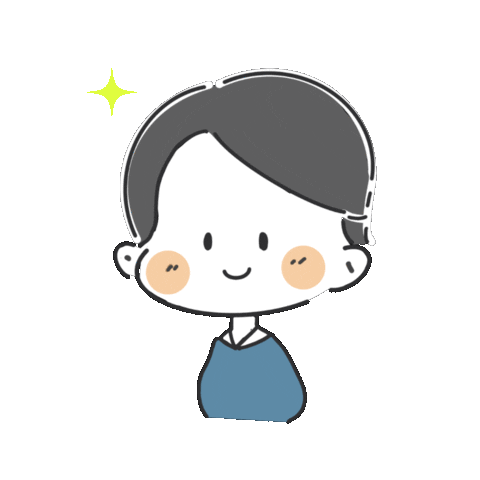 Animated Sticker