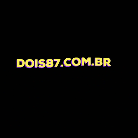 DOIS87 GIF