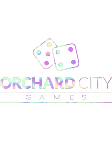 OrchardCityGames supportlocal nerdstuff gamestore orchardcitygames GIF