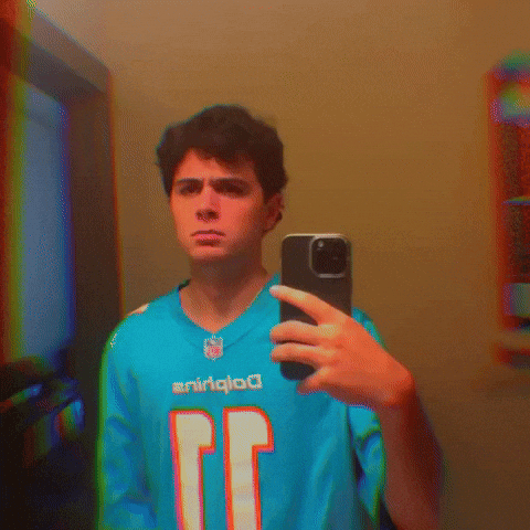 Mad Nfl GIF