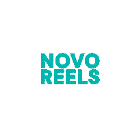 News Novo Sticker by Rede Altana
