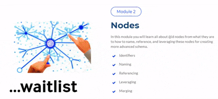 Schema GIF