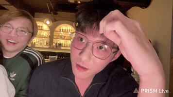 Bbbb87 GIF