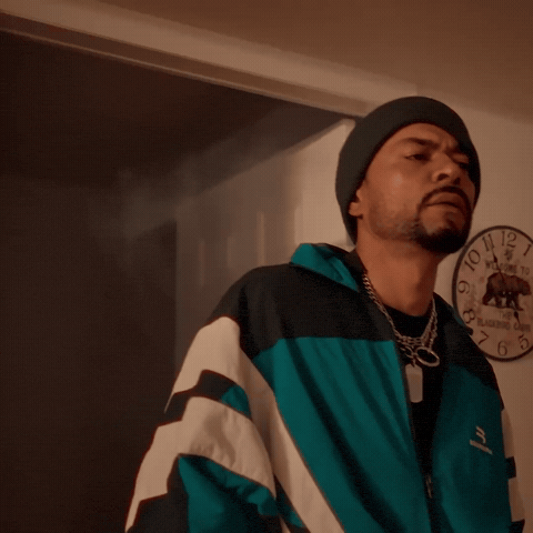 GIF by oncegovt