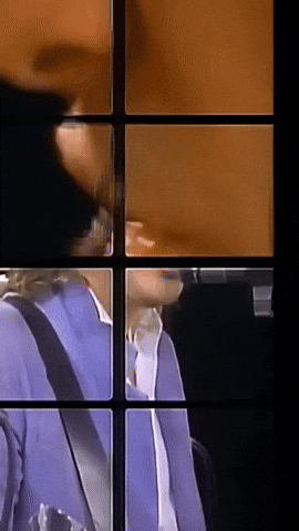 Asia Asiaband Johnwetton After80Sera GIF