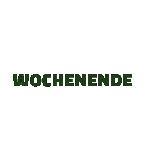 Weekend Train Sticker by vlexx