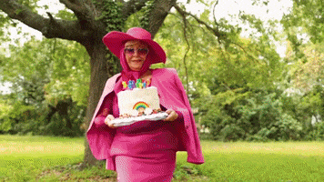 welovecolors GIF