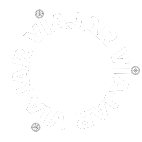 Motorhome Viajar Sticker by Quero Estrada