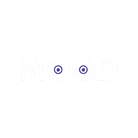 Mood Sticker by Ocular