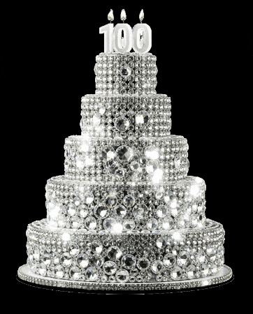 Grand Ole Opry Cake GIF by Opry