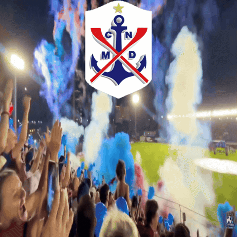 Gart Incorporações GIF