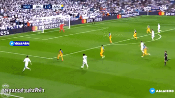 borwornkeawongsa  GIF