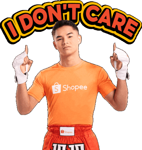 Shopeemy Sticker by Shopee Malaysia