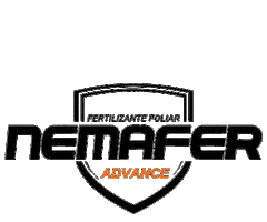 Shimizucyborg Sticker by Shimizu Fertilizantes