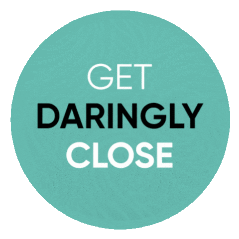 Zero Stress Sticker by RevAir