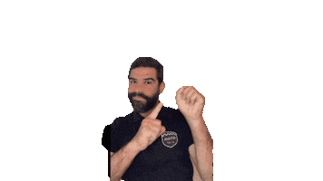 motodobrasil Sticker