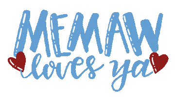Mississippi Sticker