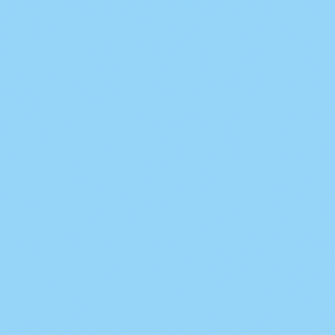 Basedbunny GIF