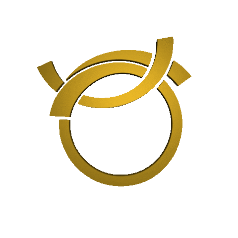 Bindinc Sticker