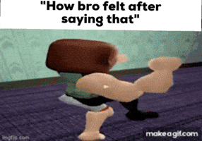 Daredevil Dog GIF by ibloggertop