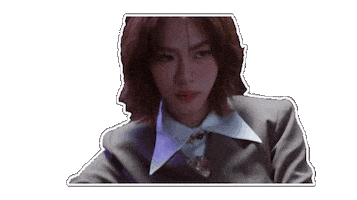 Emiamily Sticker