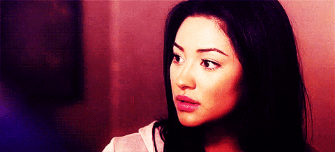 emily fields