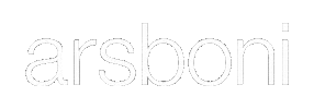 Logo Job Sticker by Arsboni