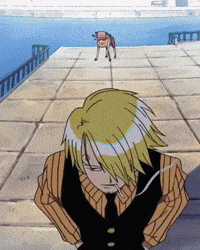 vimsmokesanji